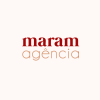 [LOGO] maram agencia-15