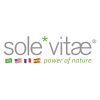 sole-vitae-logo